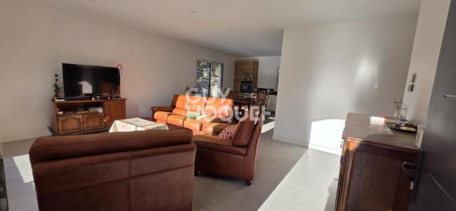 Acheter Maison 91 m2 Ria-sirach