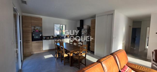 Acheter Maison Ria-sirach Pyrenees orientales