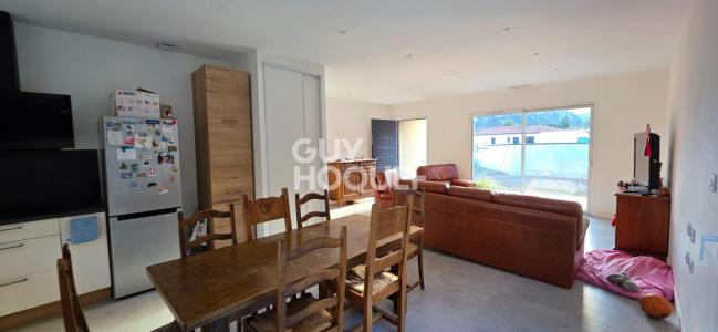 Acheter Maison Ria-sirach 259000 euros