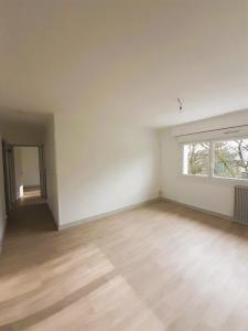 For rent Vittel 4 rooms 68 m2 Vosges (88800) photo 0