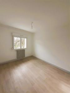 Annonce Location 4 pi�ces Appartement Vittel 88