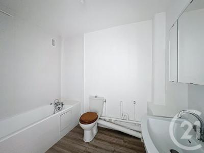 For rent Villejuif 1 room 30 m2 Val de Marne (94800) photo 3