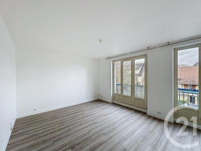 For rent Villejuif 1 room 30 m2 Val de Marne (94800) photo 4