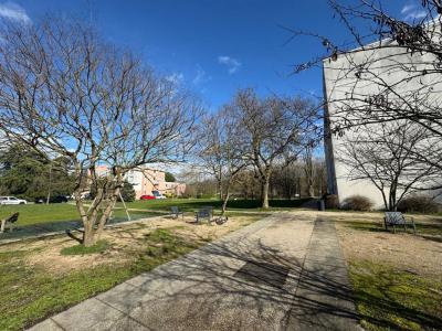 For rent Albigny-sur-saone 3 rooms 63 m2 Rhone (69250) photo 1