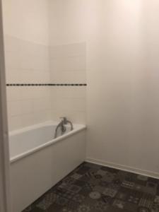 Louer Appartement Lens 742 euros