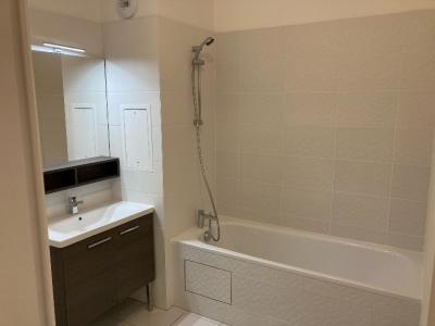 For rent Bondoufle 3 rooms 68 m2 Essonne (91070) photo 0