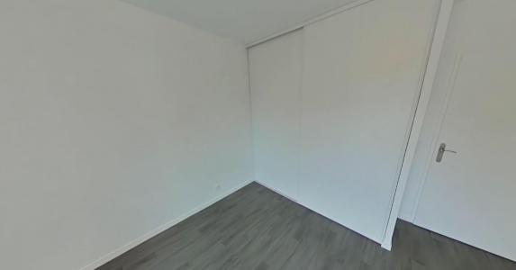 Annonce Location 3 pi�ces Appartement Meaux 77