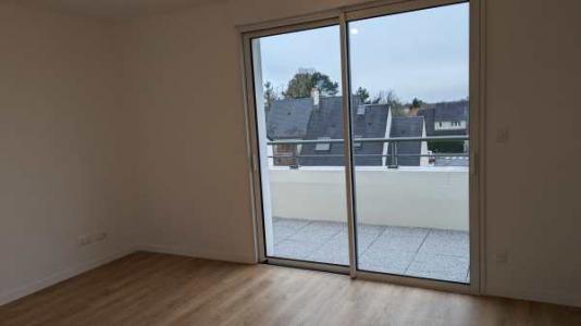 Annonce Location 3 pi�ces Appartement Fondettes 37