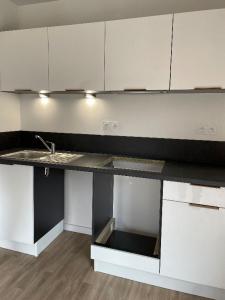 Annonce Location 3 pi�ces Appartement Rennes 35