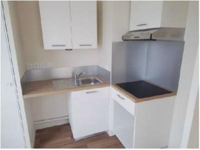Annonce Location 2 pi�ces Appartement Fleury-sur-orne 14