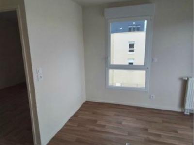 Louer Appartement Fleury-sur-orne Calvados