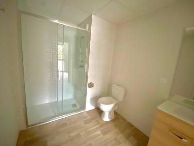 Louer Appartement Limoges 413 euros