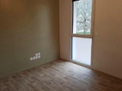 For rent Limoges 1 room 27 m2 Haute vienne (87100) photo 1