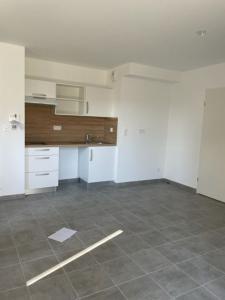 Louer Appartement 41 m2 Orvault