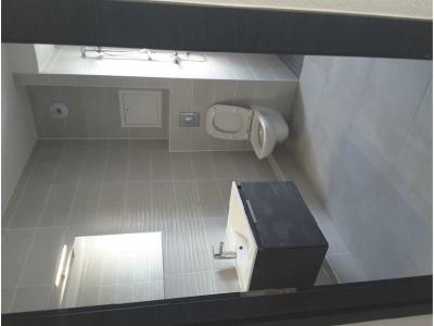 For rent Illkirch-graffenstaden 2 rooms 41 m2 Bas rhin (67400) photo 2