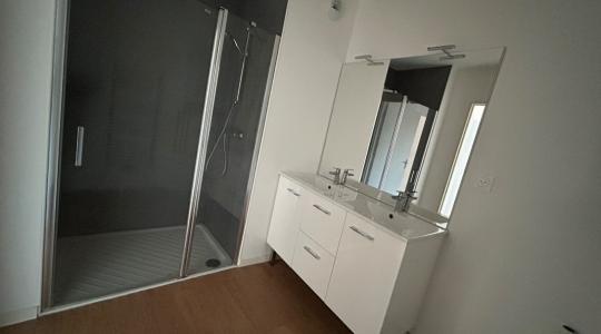 Annonce Location 3 pi�ces Appartement Tours 37