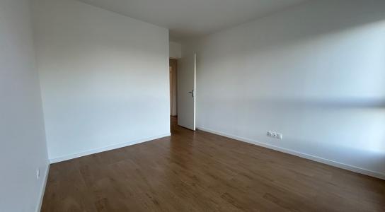 Louer Appartement 63 m2 Tours