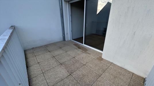 Louer Appartement Tours Indre et loire