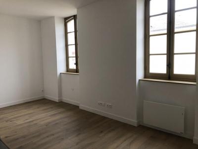 For rent Mans 1 room 21 m2 Sarthe (72000) photo 0