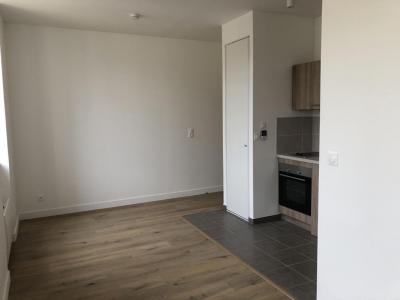 For rent Mans 1 room 21 m2 Sarthe (72000) photo 2