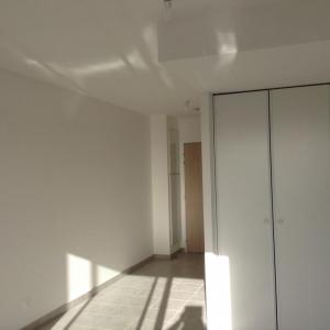 Louer Appartement Saint-nazaire Loire atlantique