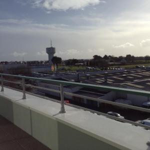 Louer Appartement Saint-nazaire 362 euros