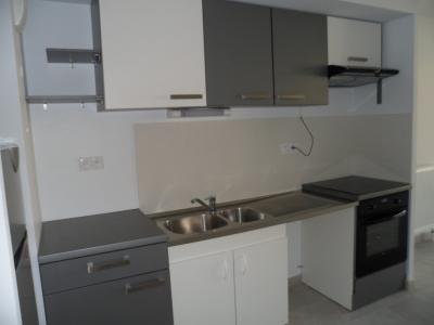 Annonce Location 2 pi�ces Appartement Joue-les-tours 37