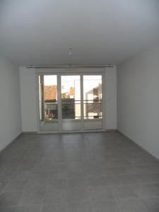 Louer Appartement 42 m2 Joue-les-tours