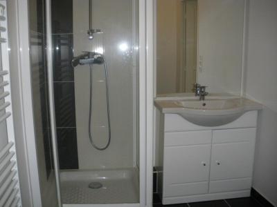 Annonce Location 2 pi�ces Appartement Chapelle-sur-erdre 44