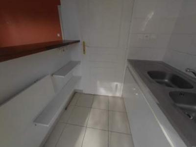 For rent Puilboreau 2 rooms 40 m2 Charente maritime (17138) photo 0