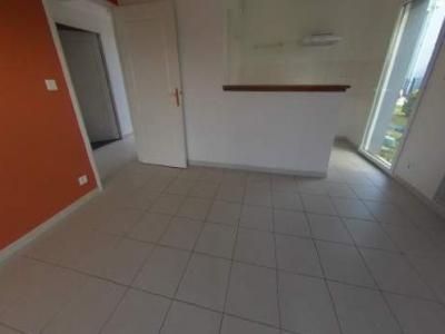 Annonce Location 2 pi�ces Appartement Puilboreau 17