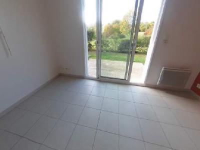 Louer Appartement 40 m2 Puilboreau