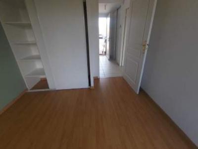 Louer Appartement Puilboreau Charente maritime