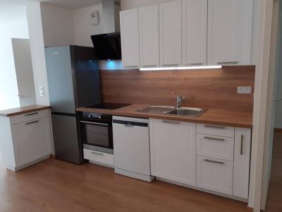 Annonce Location 3 pi�ces Appartement Bruz 35