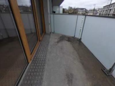 Louer Appartement Bruz 756 euros