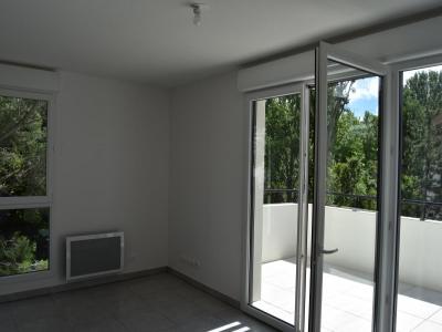 Annonce Location 2 pi�ces Appartement Montpellier 34
