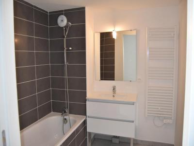 Louer Appartement 42 m2 Montpellier