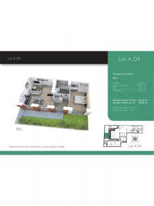 Annonce Location 2 pi�ces Appartement Lille 59