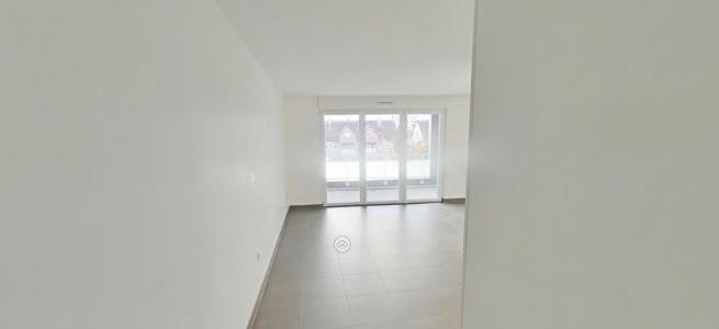 Annonce Location 2 pi�ces Appartement Geispolsheim 67