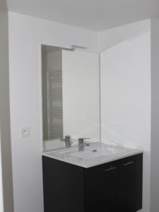 Annonce Location 2 pi�ces Appartement Herouville-saint-clair 14