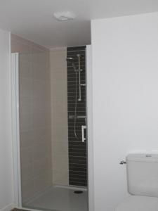 Louer Appartement 45 m2 Herouville-saint-clair