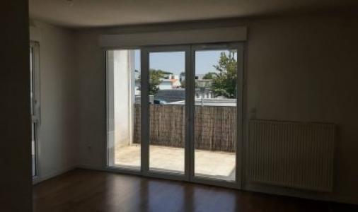 Louer Appartement 58 m2 Aytre