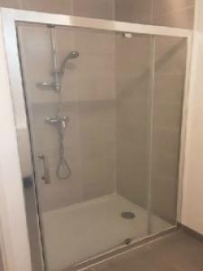 Louer Appartement Aytre 706 euros