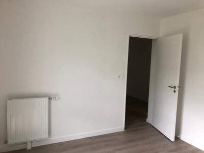 Louer Appartement Rennes Ille et vilaine
