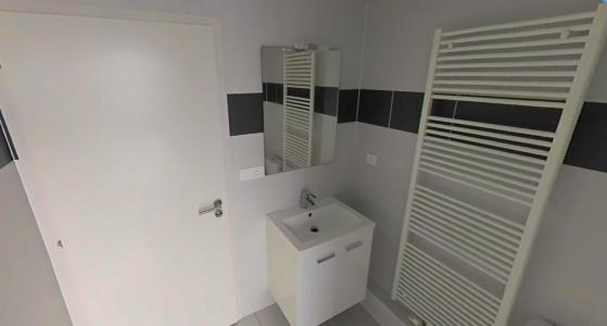 For rent Illkirch-graffenstaden 2 rooms 44 m2 Bas rhin (67400) photo 4