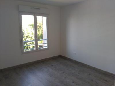 For rent Valenciennes 2 rooms 42 m2 Nord (59300) photo 3