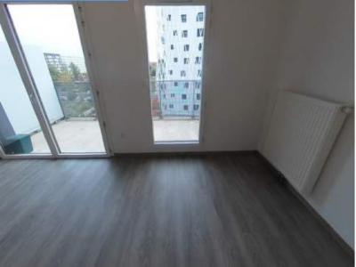 For rent Mons-en-baroeul 2 rooms 46 m2 Nord (59370) photo 1