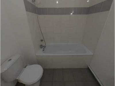 For rent Mons-en-baroeul 2 rooms 46 m2 Nord (59370) photo 2