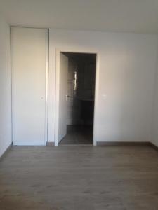 Louer Appartement Tours Indre et loire