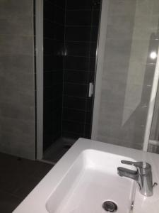 Louer Appartement Tours 637 euros